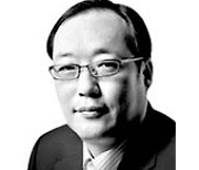 A sad portrait of Korea’s conservatism