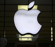 [사설] 혁신 밀린 애플의 경고… 현실 안주한 기업에 미래 없다
