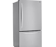 LG전자, 美 컨슈머리포트 선정 ‘최고의 대용량 냉장고’ 석권