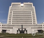 장기미제 빠질 뻔한 인천 택시강도…16년만에 검거, 무기징역 확정