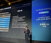 '엔비디아 독점 깬다'는 韓 CEO "초거대 AI시대 핵심은 이것"