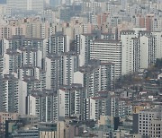 "불황 없다" 50억 아파트 거래 활발… 장윤정, 나인원한남 120억 팔아
