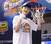 ‘우승팀에서 꼴찌로’ 박혜진 “부산 농구 열기는 성적부터…(박)지현이 원없이 부딪치길”