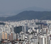 부동산 침체에도···50억원 이상 아파트 거래 증가