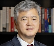 [로터리] 한국 기업의 위기극복 DNA