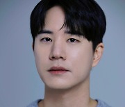 문태유 "김수현, 힘들고 예민한 내색 無…최고의 파트너" [엑's 인터뷰②]