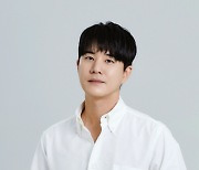 '뮤지컬 왕자' 문태유 "공연 자주 못해 팬들께 죄송" [엑's 인터뷰③]