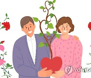 어버이날 맞이 운현궁 국악 콘서트·청춘극장 특별공연