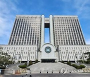 어린이날 연휴 '강남역 인질극' 40대 남성 구속