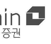 대신증권, 1분기 영업이익 730억…전년比 33.9%↑