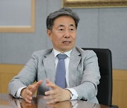 나노종합기술원 20주년… "국가 주력산업 고도화"