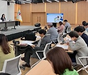 경기도교육청, 국제 바칼로레아(IB) ‘5대 전략’ 추진 운영학교 확대