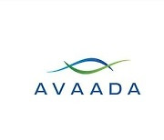 [PRNewswire] Avaada Energy, 미화 5억 3500만 달러 리파이낸싱 성공적으로 마무리