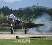 정부, 인니 KF-21 분담금 1조 삭감 제안 사실상 수용…2026년 완납 조건