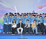 KBS, 일상 소년들 보이그룹 멤버로 키운다…서바이벌 'MA1' 론칭[종합]