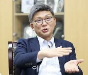 제4대 한국조세정책학회장에 오문성 한양여대 교수