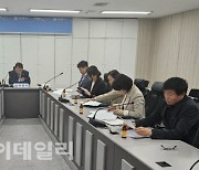 안양시, 베테랑 공무원 편성 '악성민원 대응 전담반' 가동