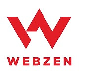 "신작 퍼블리싱 계약·외부투자 주력"…숨 고르기 들어간 웹젠