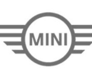 BMW·MINI, 차량 정비 특별 할인 '안심 케어 프로그램' 운영