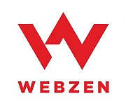 웹젠, 1분기 영업이익 179억 원...전년比 85%↑