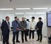 유인촌 장관, 확률형 아이템 정보공개 제도 시행 현황 점검