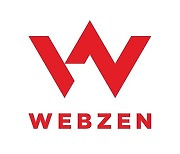 웹젠, 1Q 실적 선방…영업익 전년比 84.6%↑