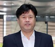 '대장동 유죄' 징역 5년 김용, 2심서 보석 석방
