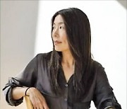 한국계 美 작가 우일연, 퓰리처상 도서부문 수상