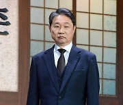 [포토] 주진모, '카리스마 넘치는 눈빛'