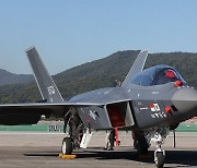 "KF-21 개발비 1조 깎아달라"…정부, 인도네시아 제안 수용 가닥