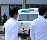 '의대증원 반발' 의대생들이 총장 상대로 낸 가처분 또 기각