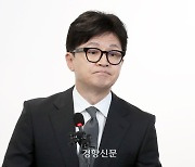 [사설] 경찰 불송치에도 ‘한동훈 명예훼손’ 또 수사 나선 검찰