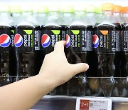 공정위, ‘음료값 담합 혐의’ 코카콜라·롯데칠성 등 현장조사
