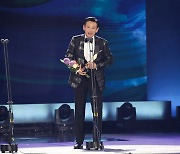 Baeksang Arts Awards 2024: The winners