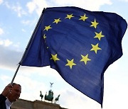 내달 EU 27개국서 유럽의회 선거… 극우정당 약진 예상