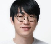 [기고]'AI 서울 정상회의' 개최, 그 의미와 기회