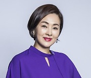 이보희, 스타메이커스이엔티와 전속계약 체결‥임채무→이문식과 한솥밥