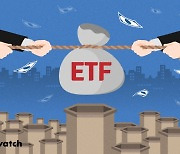 '1년물 CD금리 ETF' 고지 잡는다…미래운용, 보수 파격 인하