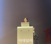 [마켓인]“석유화학산업 장기불황…유휴설비 통합·매각 구조 재편될 것”