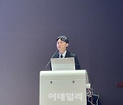 [마켓인]“건설사, 현금성자산 93%가 PF 잠재손실…‘책준’ 의무 가중”