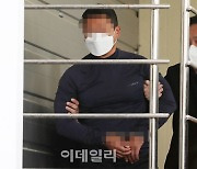 “바다 못 봐 아쉽다”…부산 유튜버 살해 피의자 체포 후 남긴 글 ‘충격’