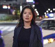 '드라이브' 김여진·김도윤·정웅인. 스릴러 몰입 폭발 믿보배 앙상블