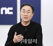 박병무 엔씨 대표, 경영쇄신 고삐 죈다…"권고사직 5월 마무리"