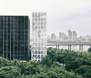 서울시, 디지털 금융지원센터 건립 중단…"다른 곳에 둥지"