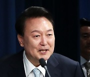 [윤 정부 2년]⑫저출산·연금개혁 '해결사' 자처한 정부…의사결정은 지지부진