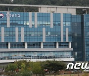 17년간 추적 조사…한국인 맞춤형 심혈관질환 위험도 예측 기술 개발