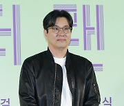 '원더랜드' 메가폰 잡은 김태용 감독