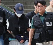 '여친 살해' 의대생 사이코패스 검사 추진…신상공개는 안하기로(종합)