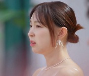 "전 부인이 통화하는 내용 들어"…이지혜, 한 돌싱남 이혼 사유에 '탄식' ('돌싱글즈5')