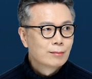 김영하 작가 GIST서 AI 주제 특강